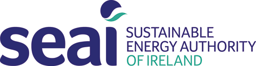 Sustainable Energy Authority Ireland